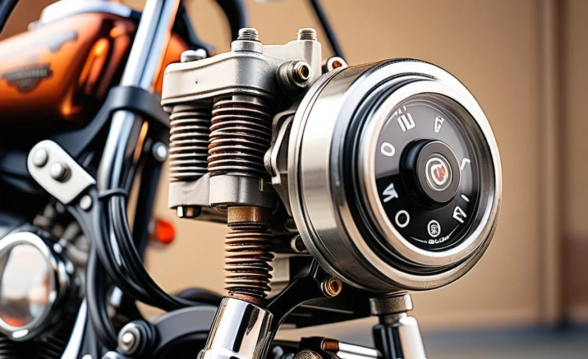 Initial Troubleshooting Steps