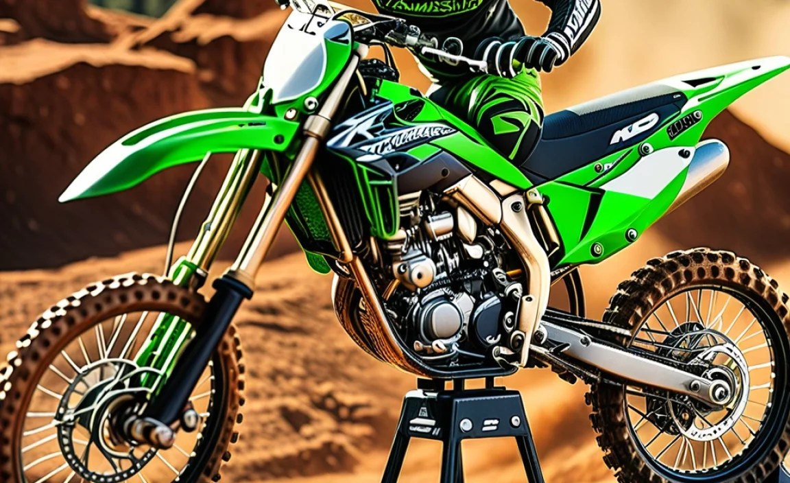 Installation and Setup Process