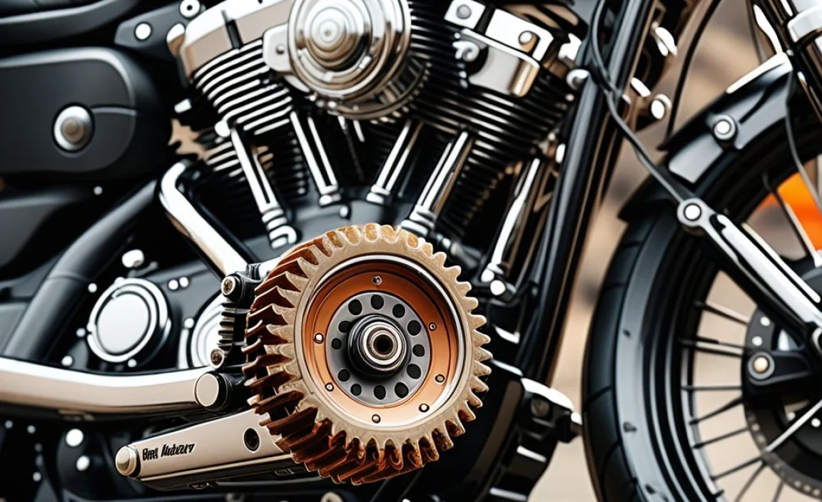 Installation Process