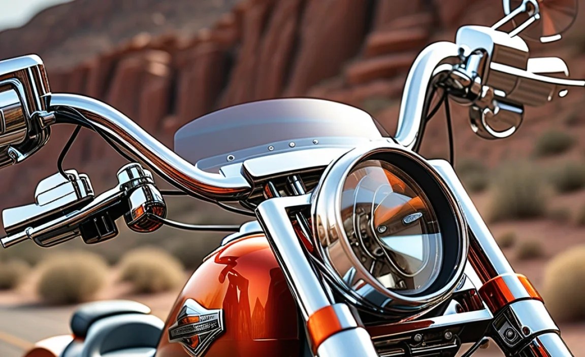 Installation Process