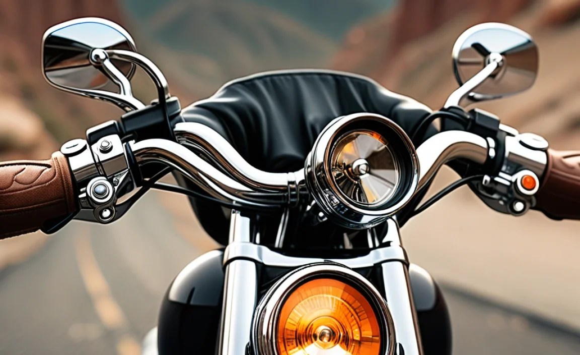 Installation Process for Handlebars