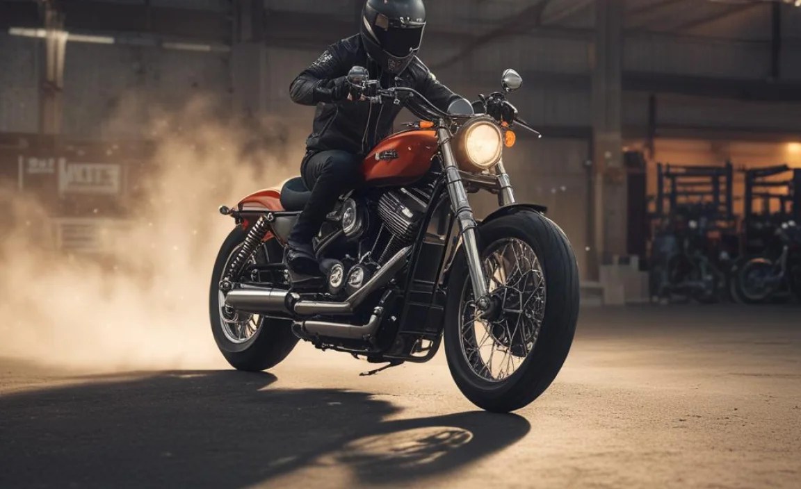 Installation Process