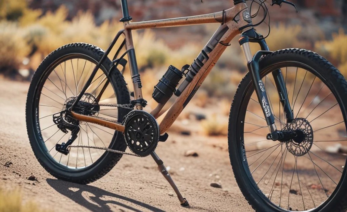 Key Considerations for Customization