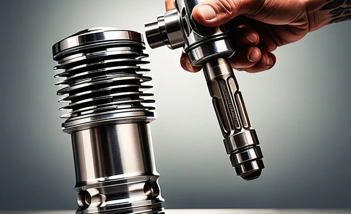 Lifter Tick Explained