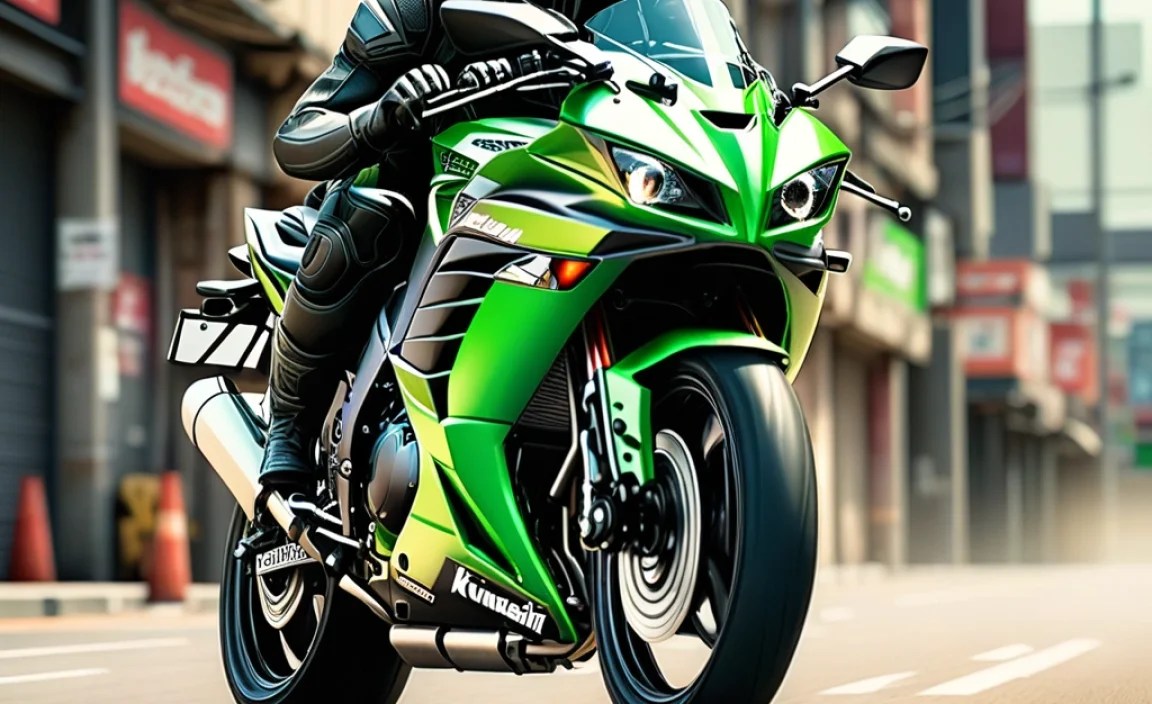 Modifications for Enhanced Performance