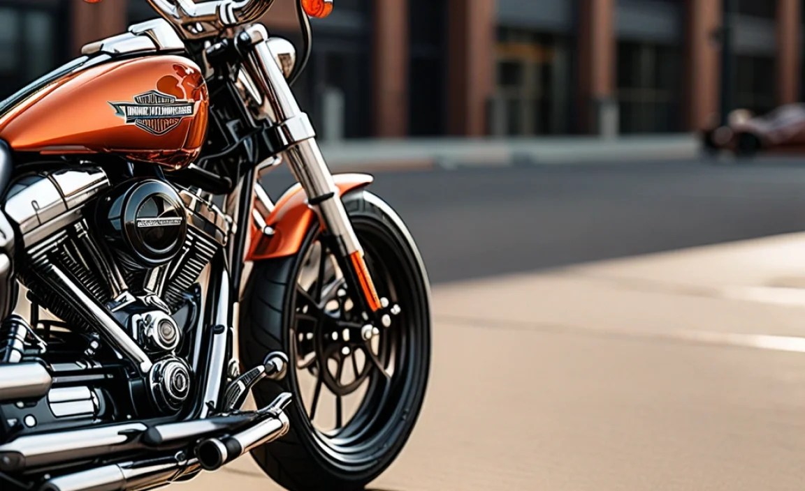 Open Loop Tuning Explained