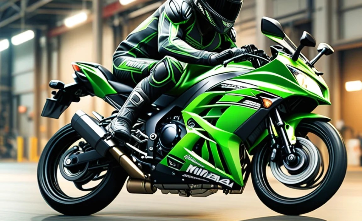 Optimizing Fuel Efficiency