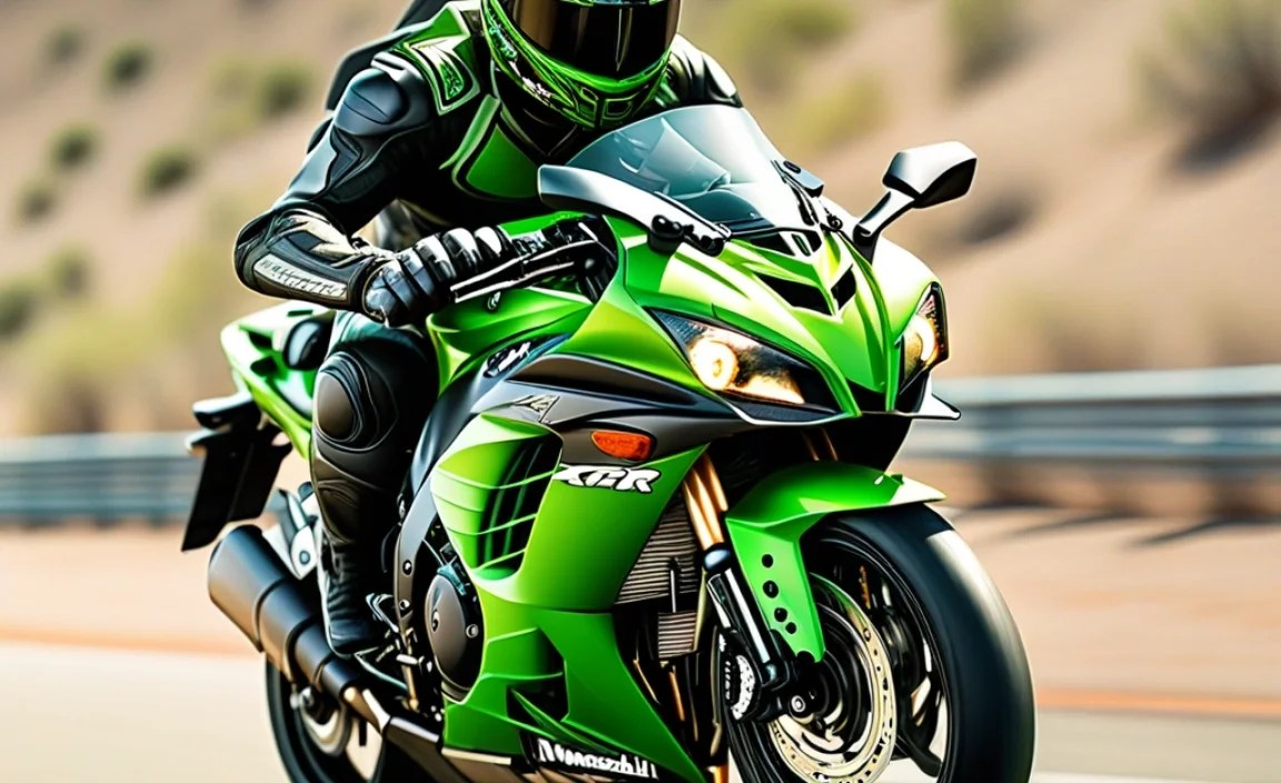 Optimizing Throttle Map for Smoothness