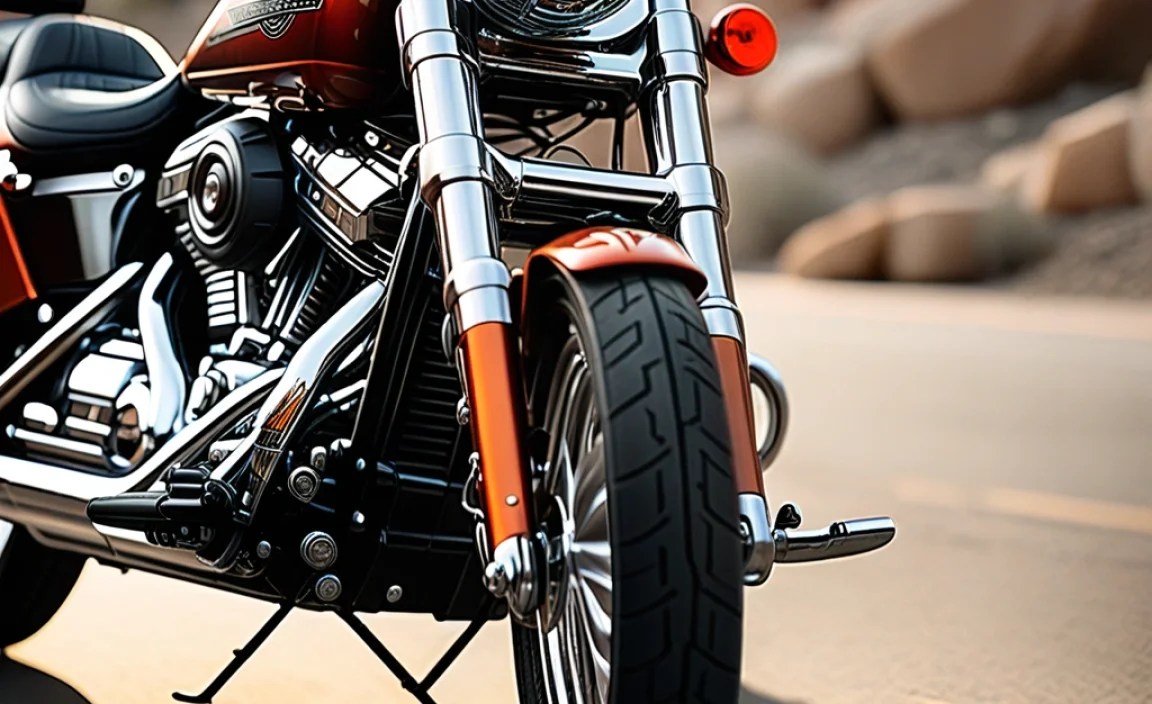 Performance Comparison