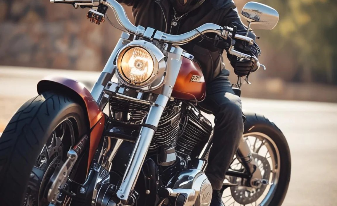 Performance Comparison