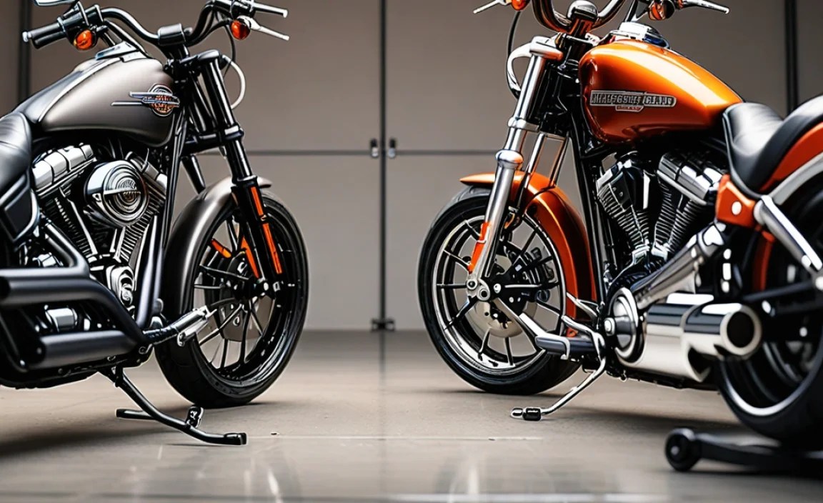 Performance Differences: Closed Loop vs Open Loop