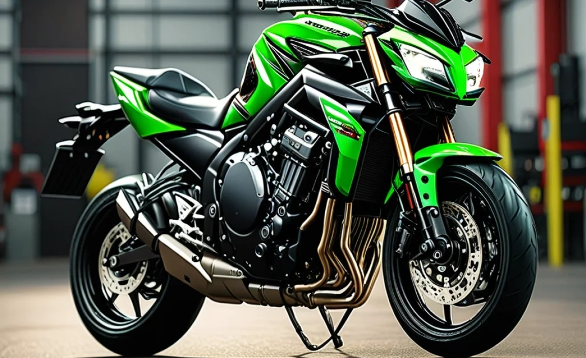 Potential Risks and Downsides