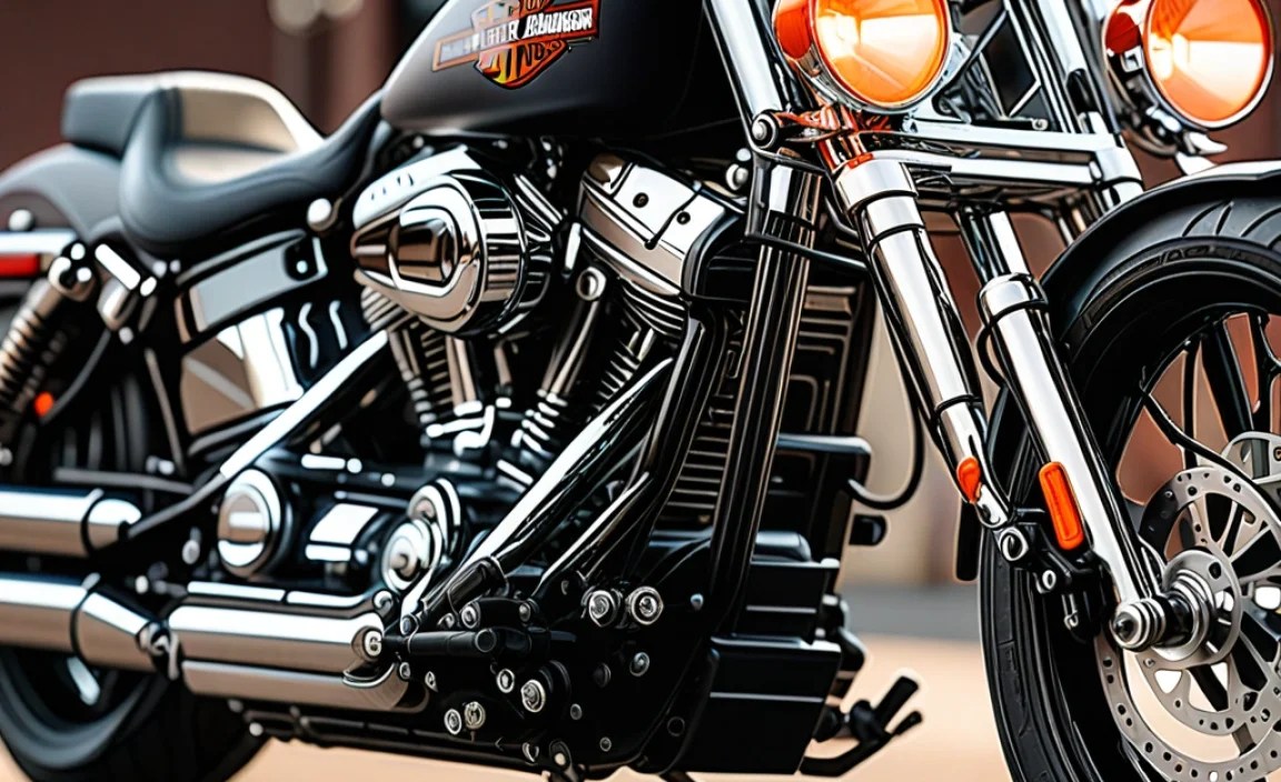 Potential Risks and Drawbacks