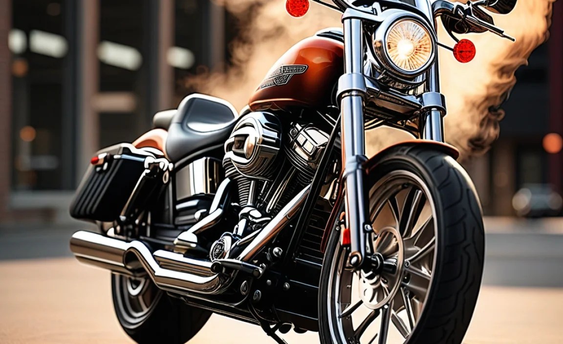 Preventative Maintenance Tips
