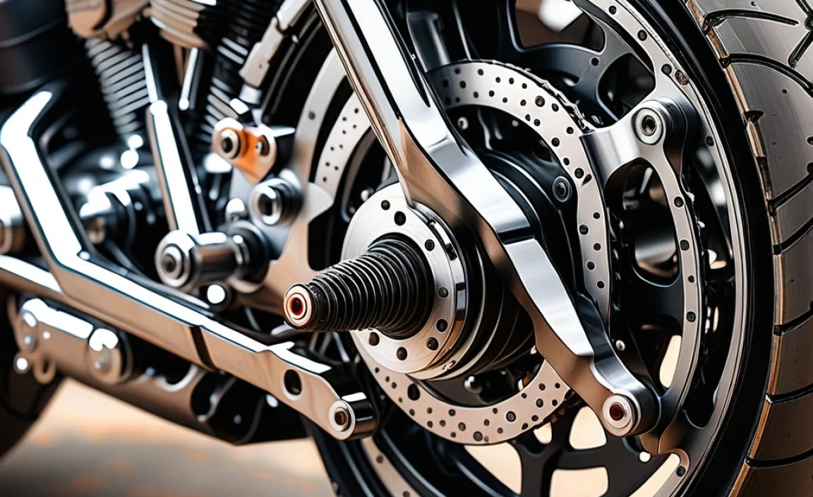 Required Components for Conversion