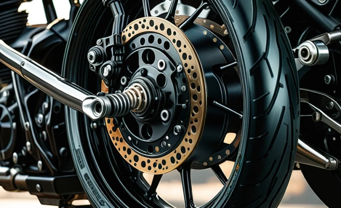 Step-by-Step Conversion Process