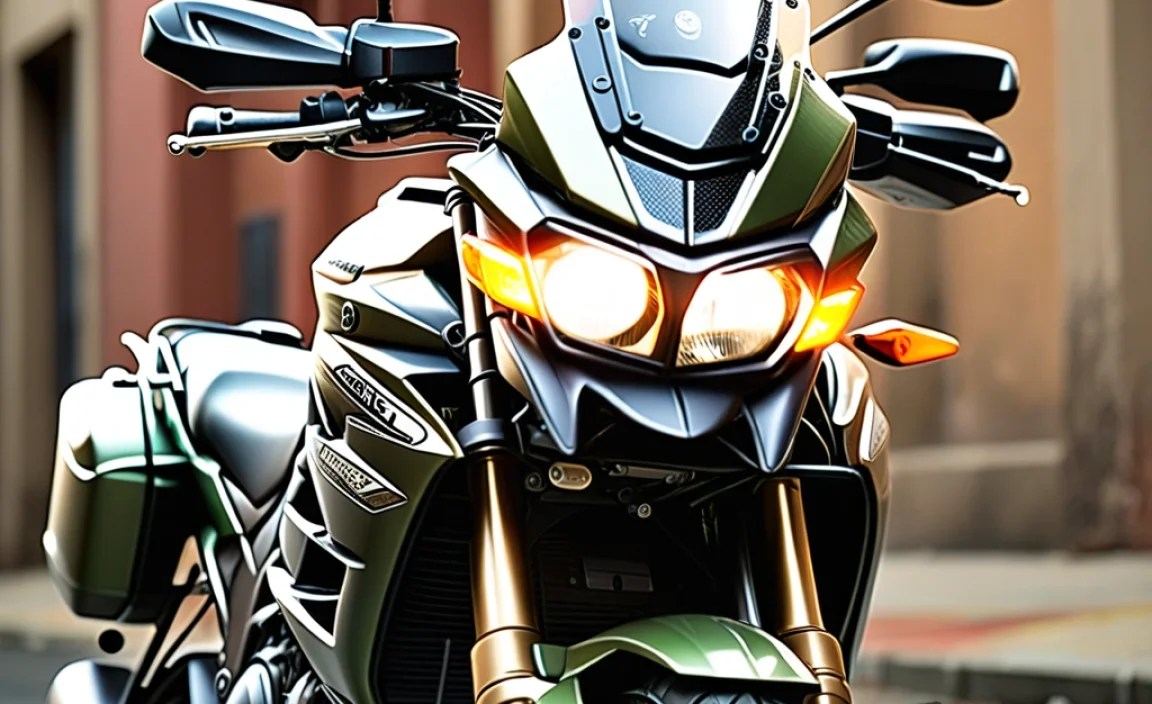 Step-by-Step Installation Process