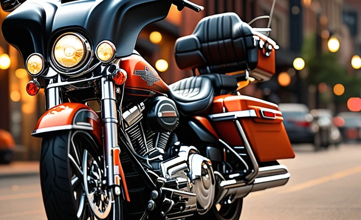 Storage Capacity and Functionality