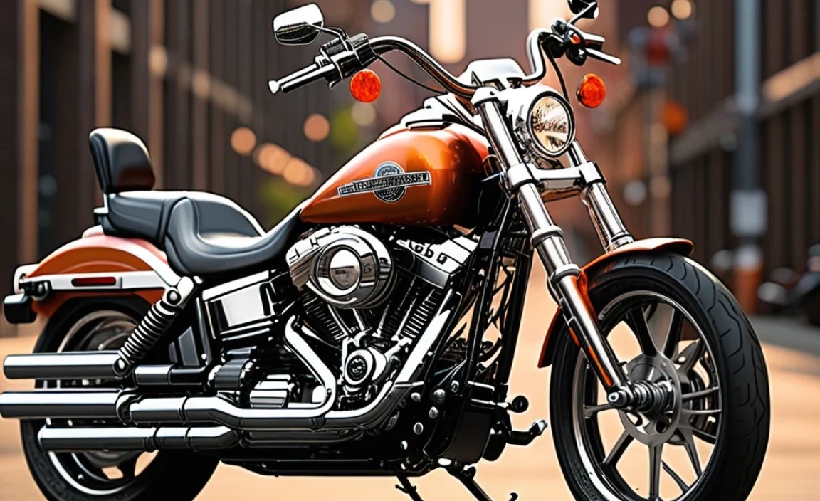 Styling Customizations