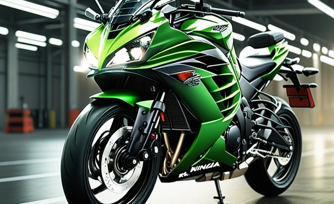 Technology Integrations