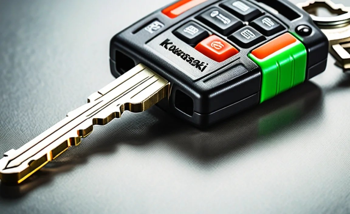 Why Key Programming is Necessary