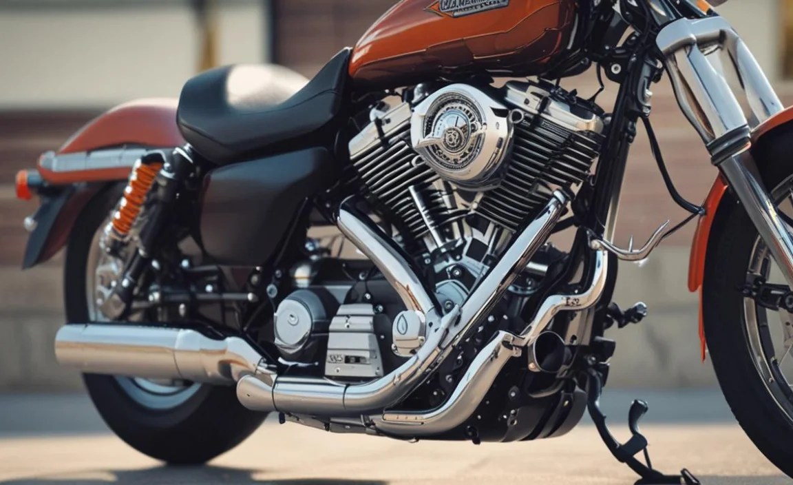 Performance Analysis