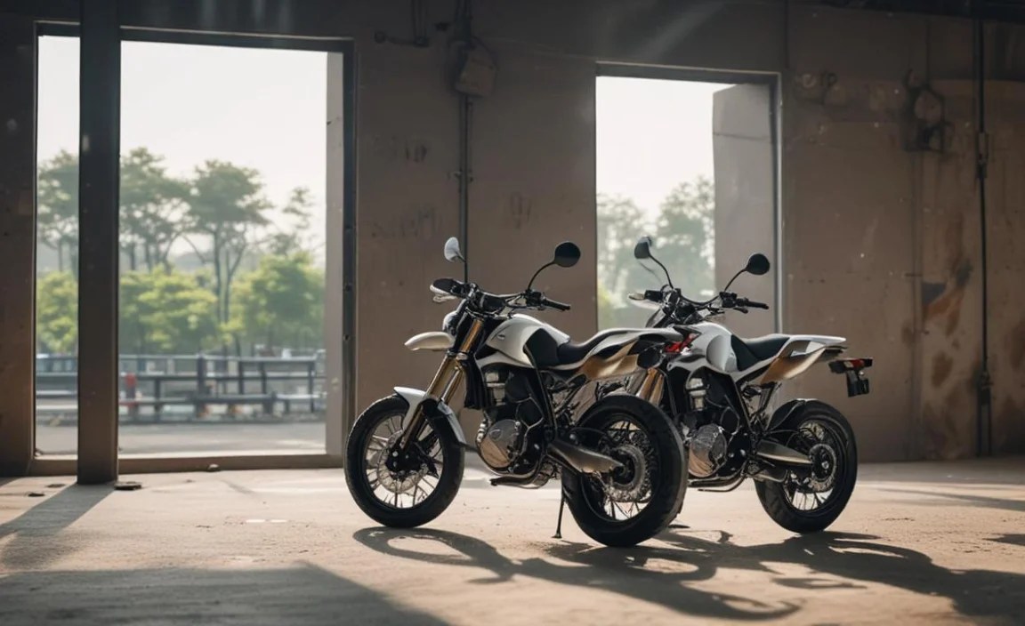 1. Daily Riding Experience