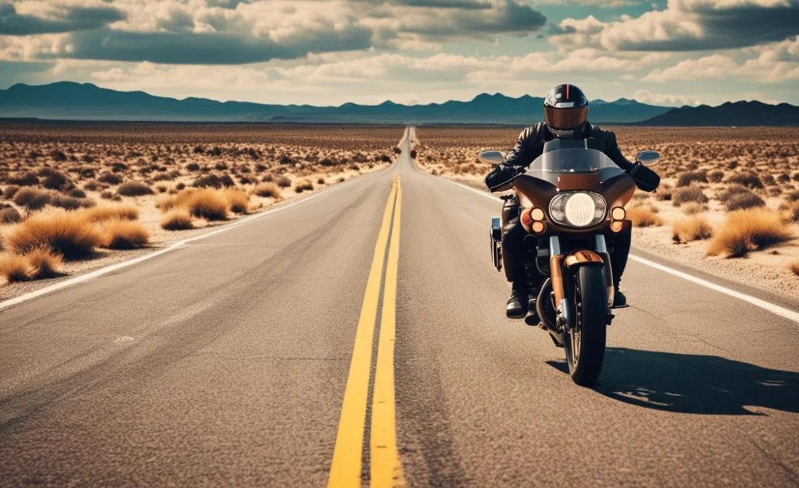 2. Formation Riding