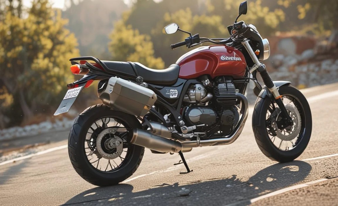 4. Performance and Maintenance Upgrades