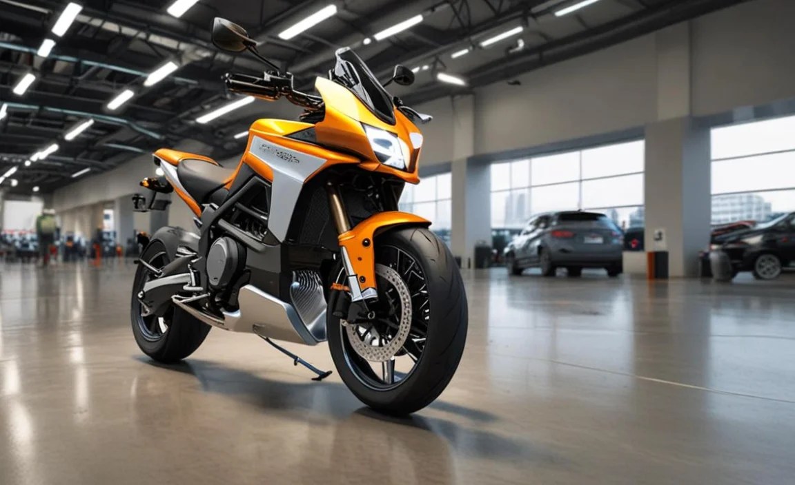 5. Packing Essentials for Riders