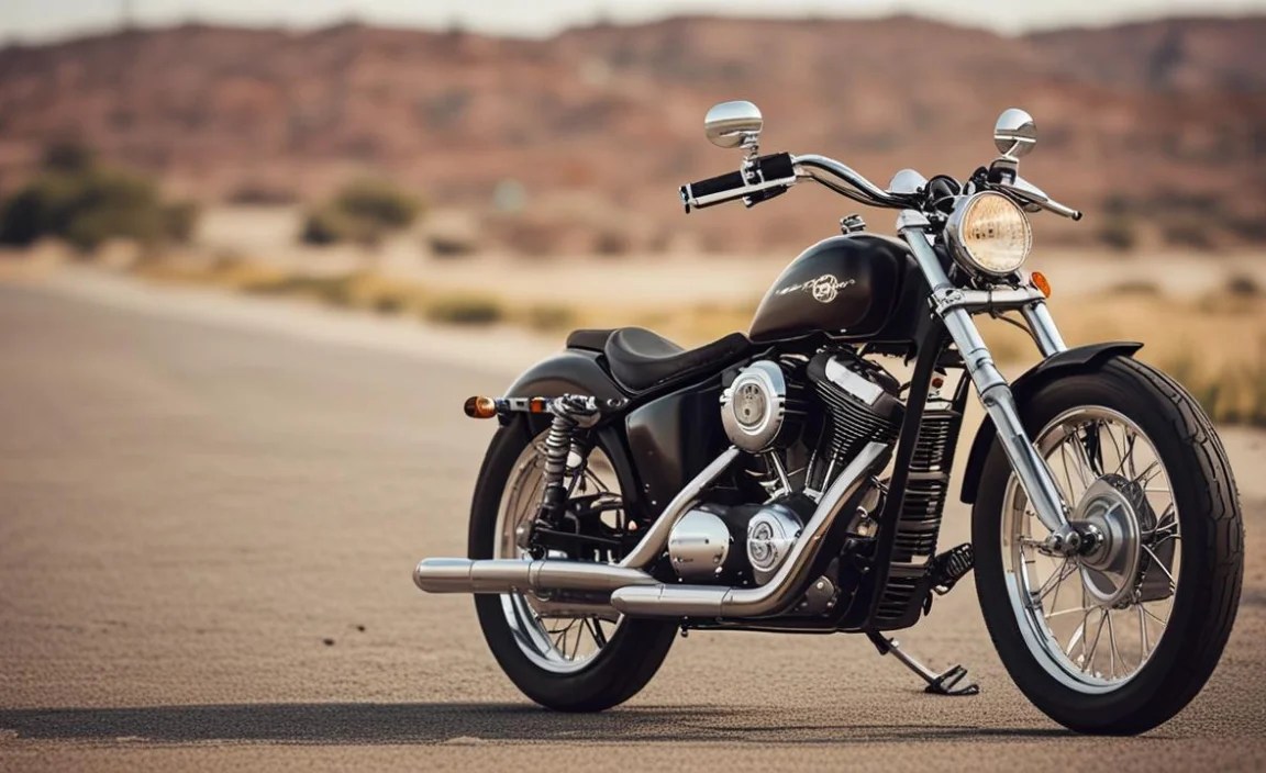 Bike Essentials & Tools