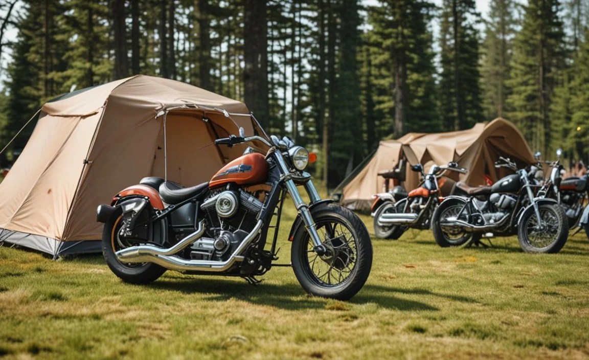 Common Roadside Issues & Quick Fixes