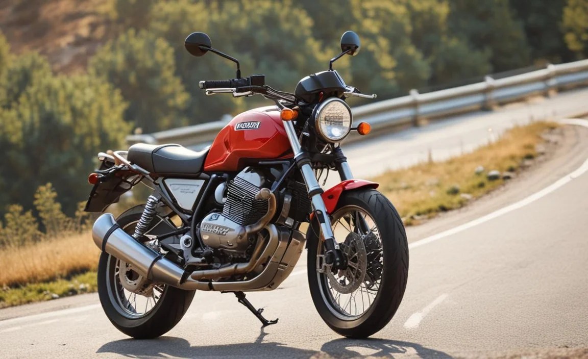 Considering a Performance Air Filter