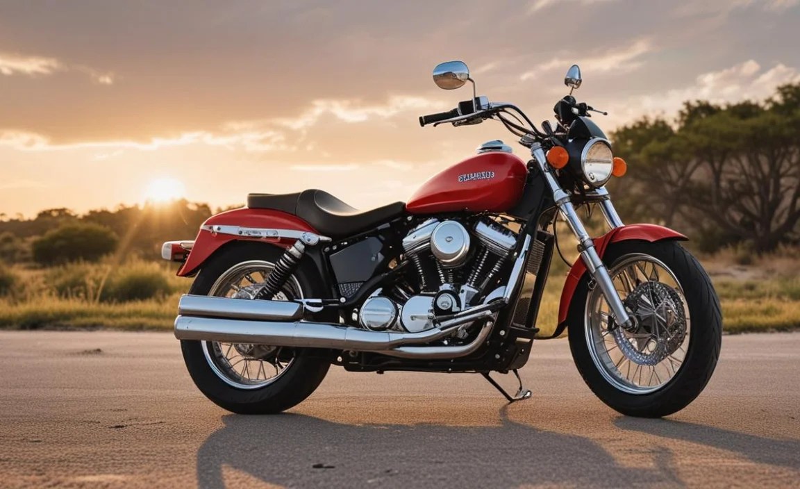 Enhancing Your Safety: