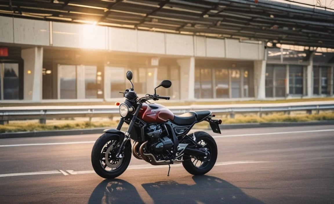 Essential Fixes for Clutch Issues: