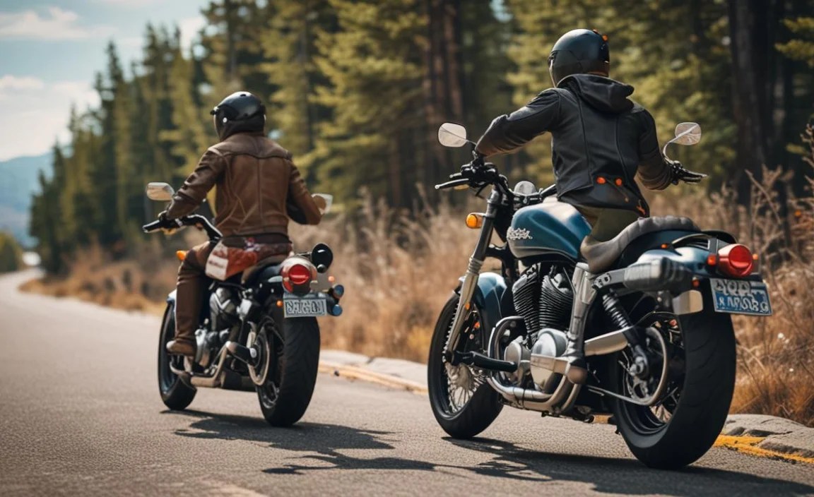 Essential Riding Apparel