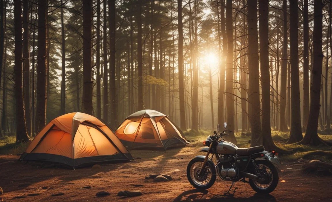 Essential Riding Gear