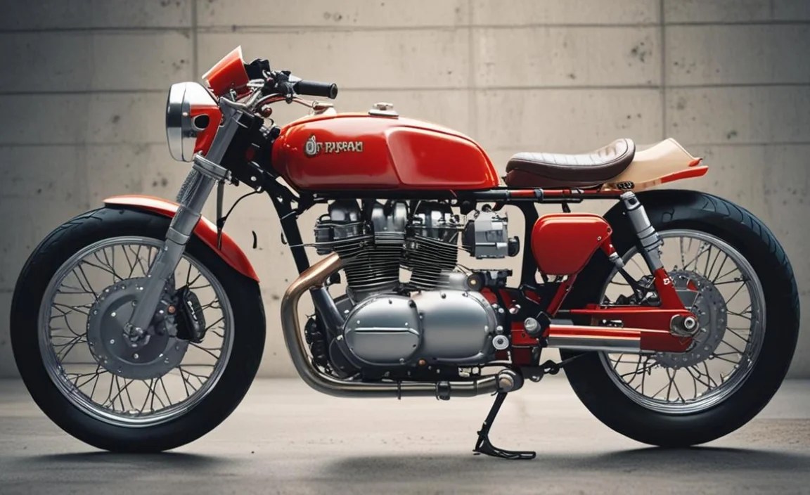 Foreign Classics on Display