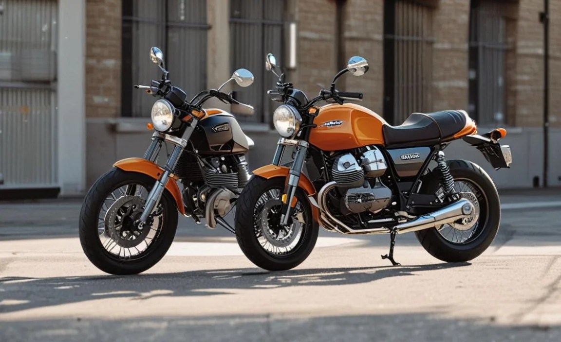Fuel Controllers (Piggyback Systems):