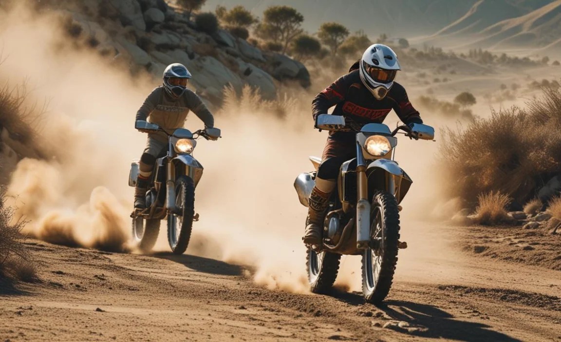 Getting Started: For the Beginner Rider