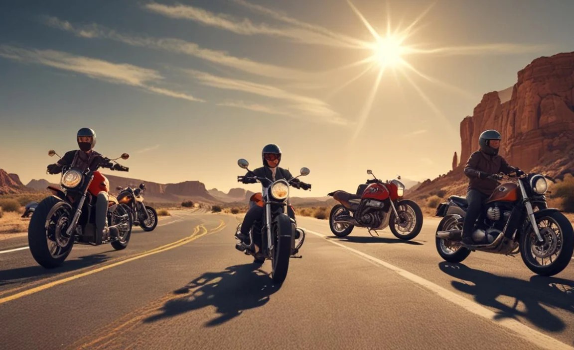 Making it a True Route 66 Experience