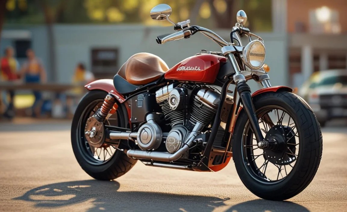 Maximizing Your Next Biker BBQ Experience