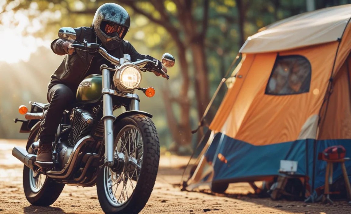 Off-Site Parking Considerations