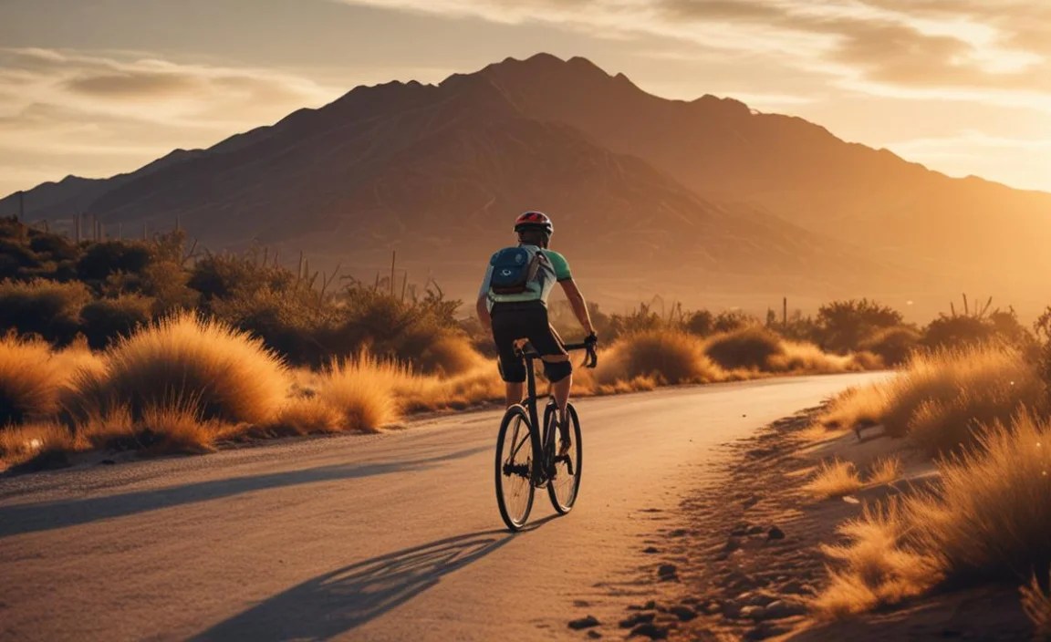 Proactive Safety Measures