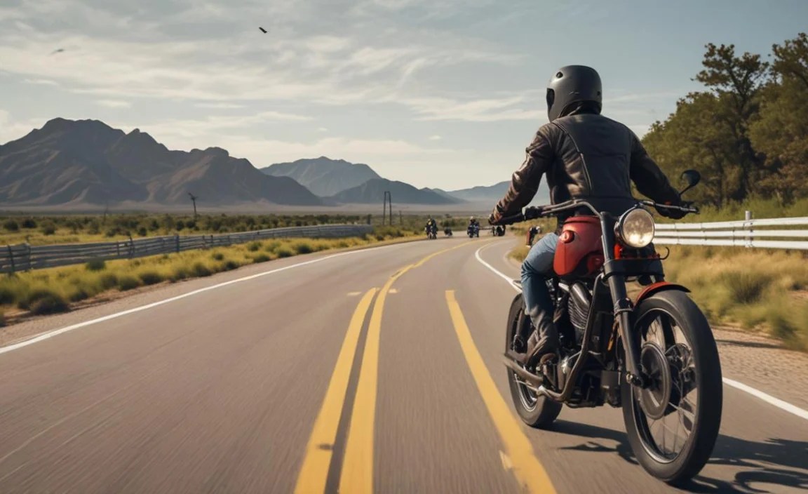 Riding Apparel: