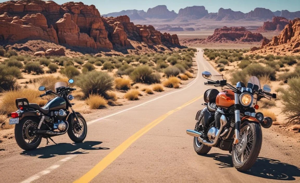Riding Apparel: