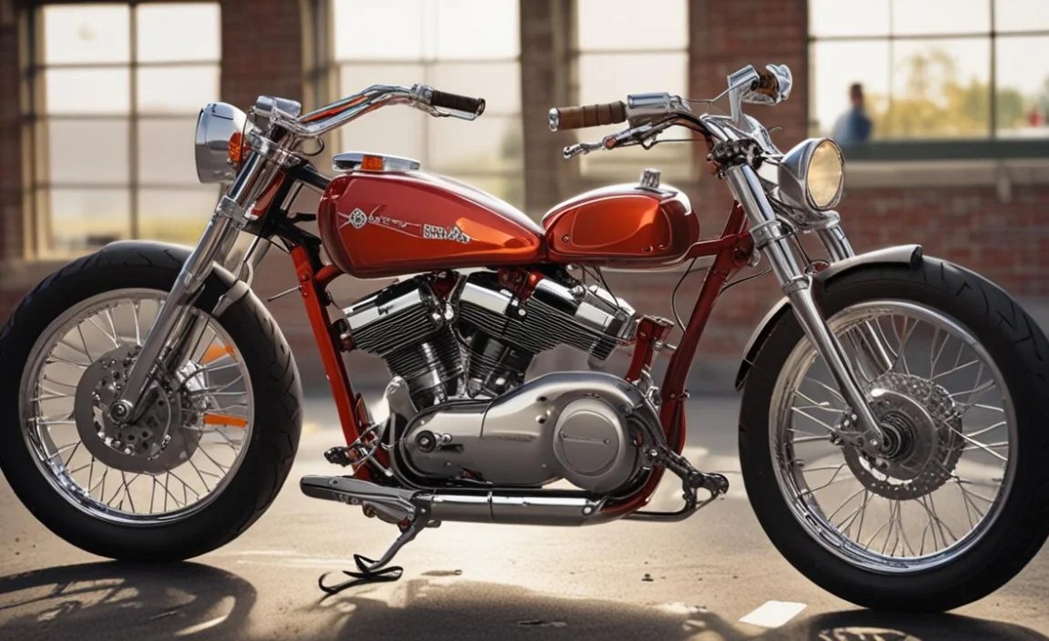 Riding Gear Essentials