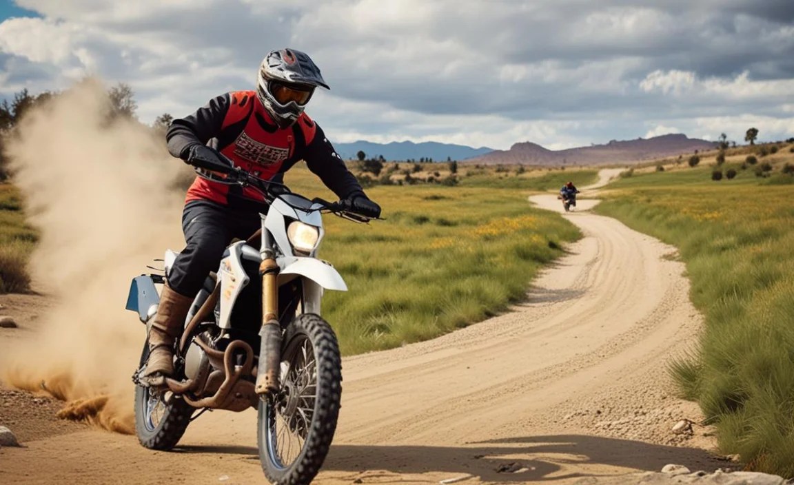 Riding Gear Essentials: