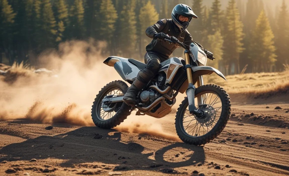Riding Gear