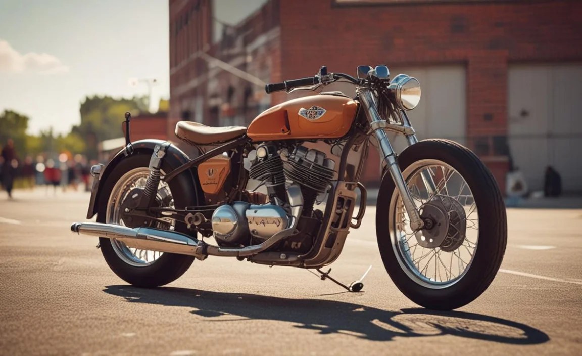 Riding Safety Tips